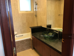 Yishun Sapphire (D27), Condominium #201417052